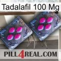 Tadalafil 100 Mg 01